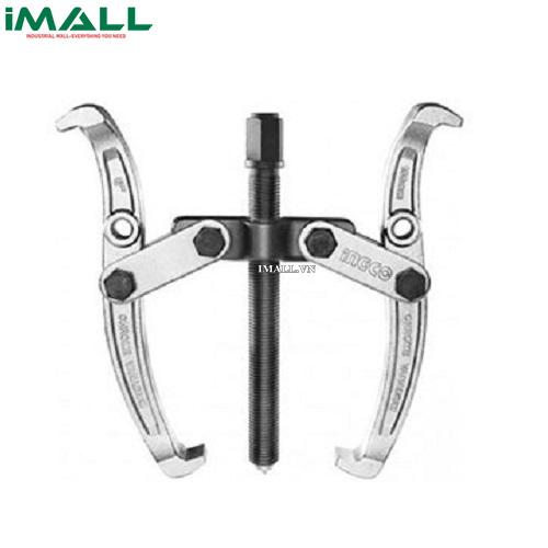 Cảo 2 chấu (6") INGCO HGP08026