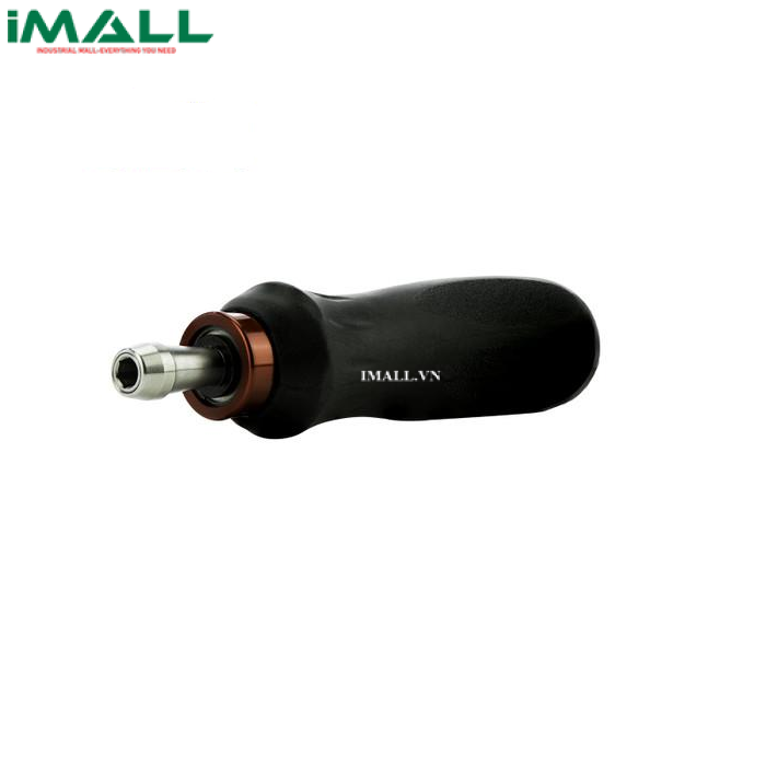 Cảm biến tô vít dùng cho máy đo mô men xoắn Mountz SDX10i (078000) (203.3 - 2033 N.m; 1/4" Female/Hex)