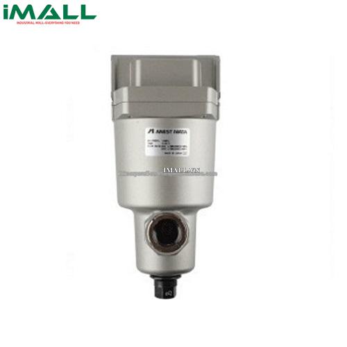 Lọc tách sương tinh ANEST IWATA AMF1750B-14D