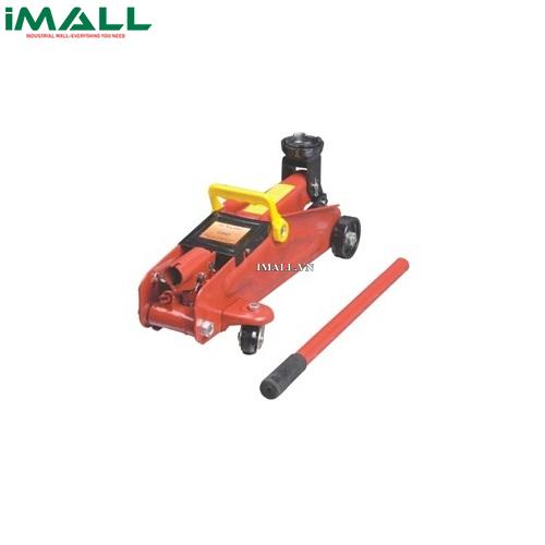 Kích cá sấu (2 tấn) hộp giấy lớn Asaki AK-0017