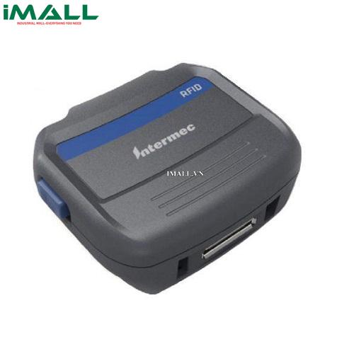 Máy đọc mã vạch Honeywell IP2L