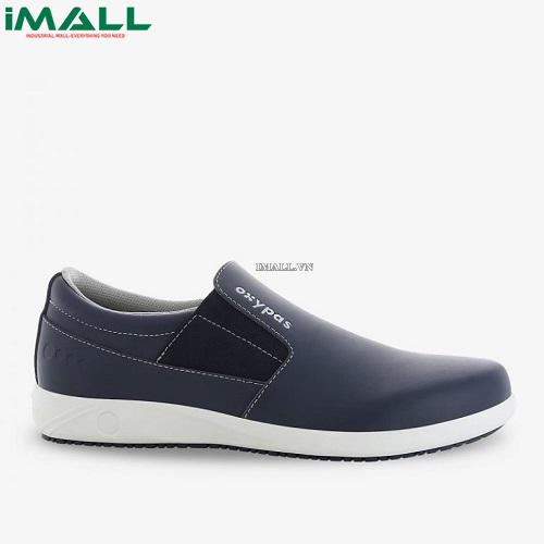 Giày bảo hộ Oxypas SAFETY JOGGER Roy