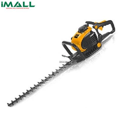 Máy cắt hàng rào dùng xăng INGCO GHT6001 (0.85kW)