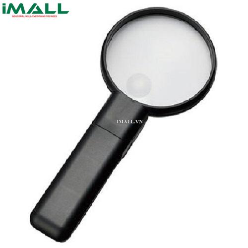 Kính lúp soi kỹ thuật Shinwa 75755 (90mm )