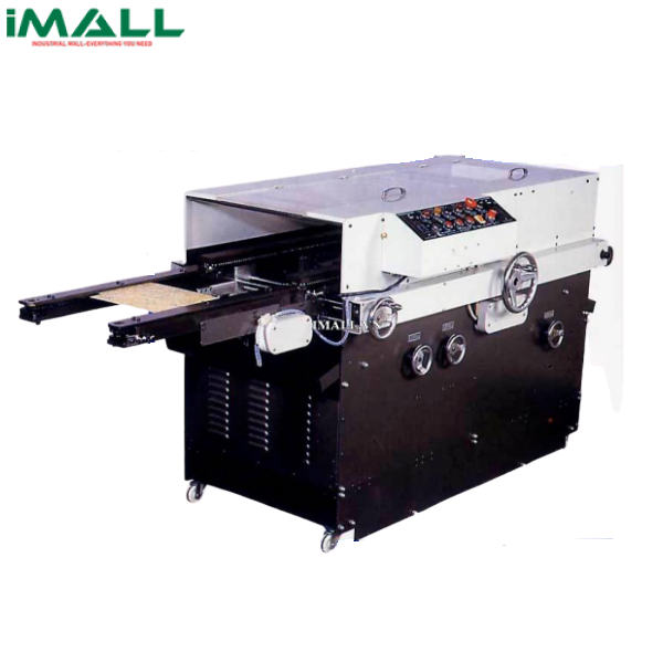 Máy cắt chân linh kiện REN THANG KA-22