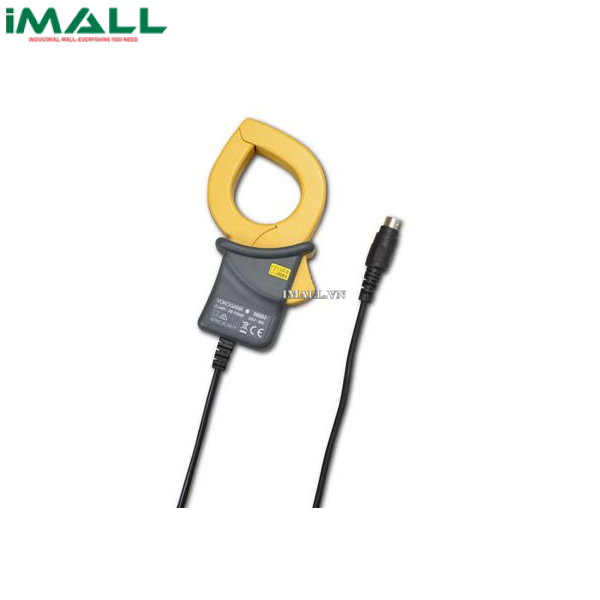 Kẹp dòng Yokogawa 96063 (200A)