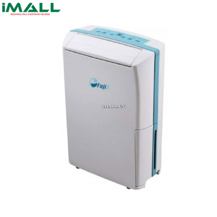 Máy Hút Ẩm Dân Dụng FujiE HM-618EC (18 Lít/ngày)