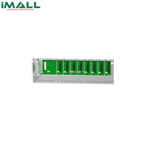 Main Base Mitsubishi Q68B