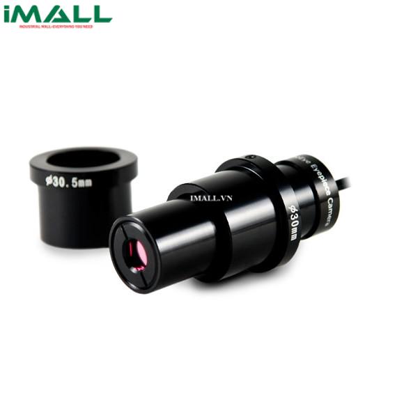 Camera cho kính hiển vi Dino-Lite AM4023X Dino-Eye (1.3M pixels (SXGA))