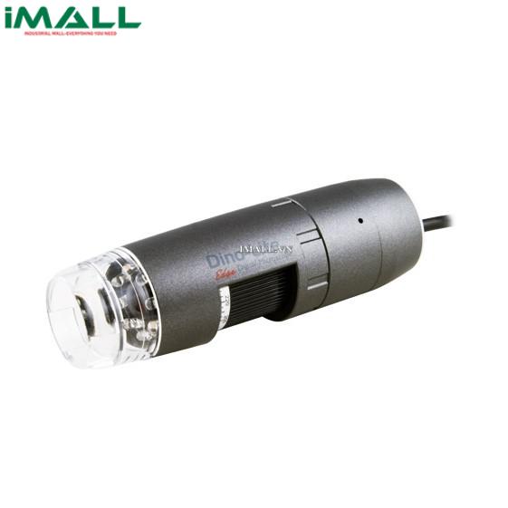 Kính hiển vi kỹ thuật số cầm tay (USB) Dino-Lite AM4115-FJT Dino-Lite Edge (1.3M pixels; 20x~220x)