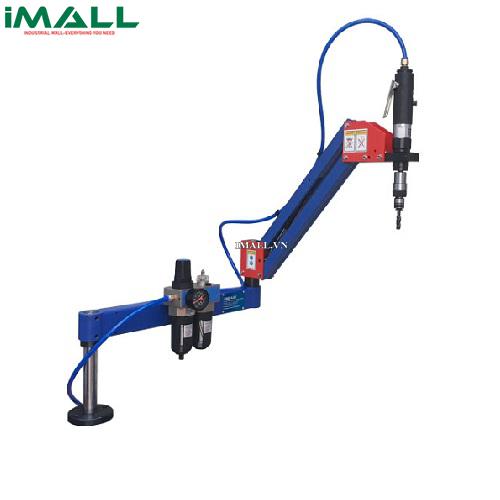 Máy ta rô cần khí nén UniFast AT-12-1100