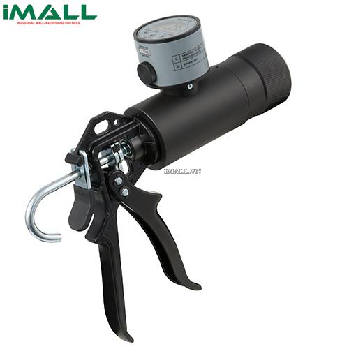 Máy đo độ ẩm gỗ (mùn cưa, rơm) PCE WT1N (8-30%)