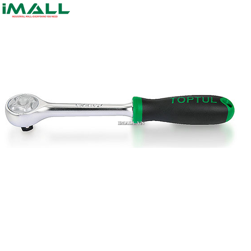 Cần xiết lực tự động 1/2" Toptul CJFM1627