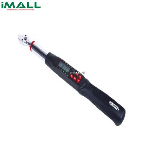 Cờ lê lực (1/2", 68~340N.m) INSIZE IST-4W340A