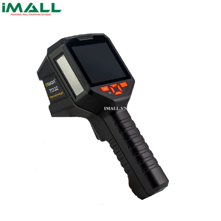Camera đo nhiệt hồng ngoại OWON TI332 (-10°C đến +350°C)
