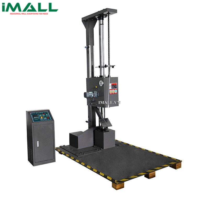 Máy Kiểm Tra Độ Bền Khi Rơi Của Thùng Hàng HAIDA HD-A520 (60kg, 300-1500mm)
