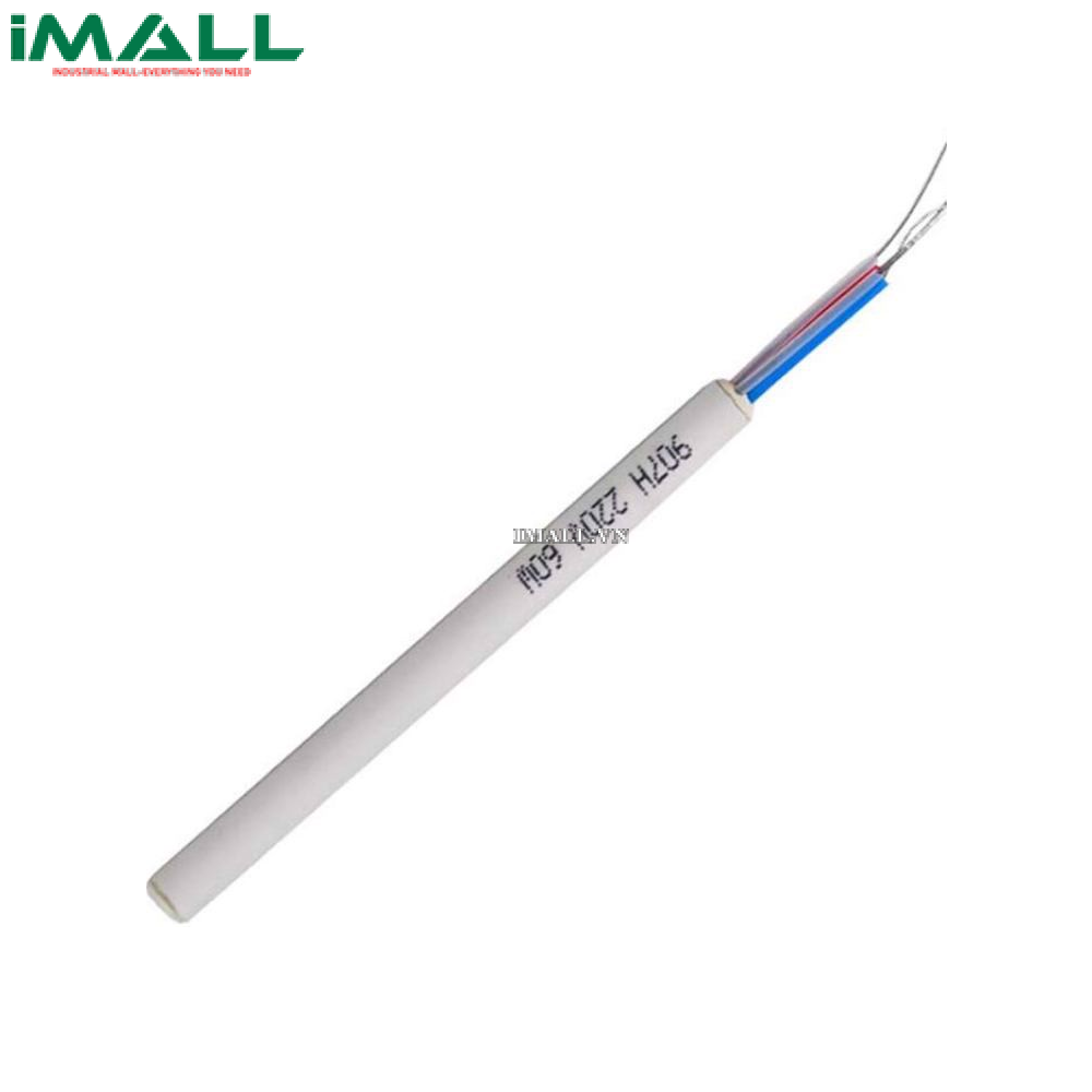 Ruột hàn YIHUA YH-907H (60W)