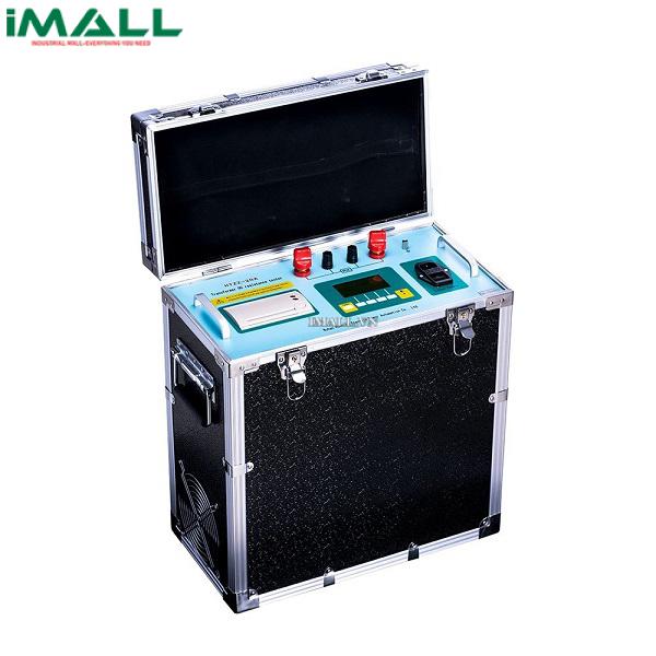 Thiết bị đo điện trở cuộn dây Wuhan HTZZ-20A (20A,1mΩ~20Ω)