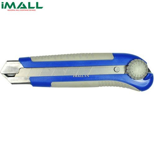 Dao đa năng (nặng) C-MART A0007