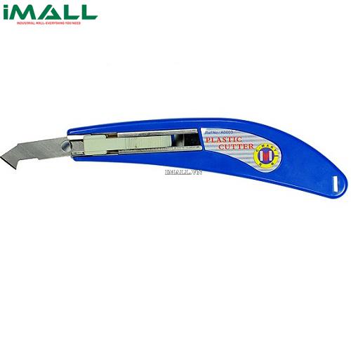 Dao lưỡi câu C-MART A0003