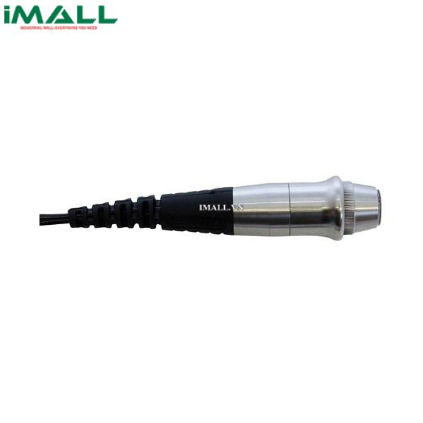 Đầu dò C2 ELCOMETER 500 (T500-C2, 750-9,000μm)