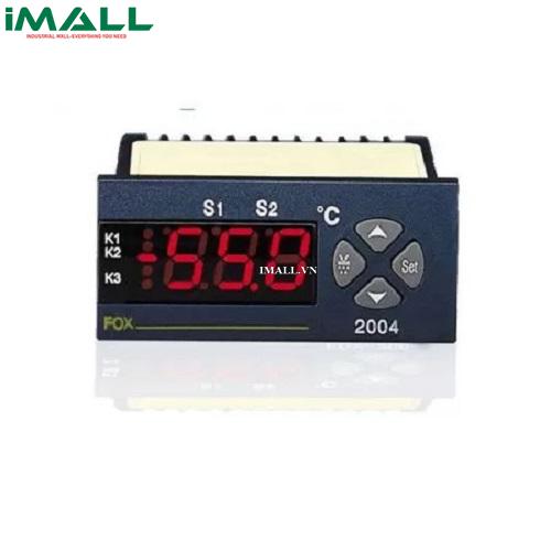 Bộ điều khiển độ ẩm Conotec CNT-2SH