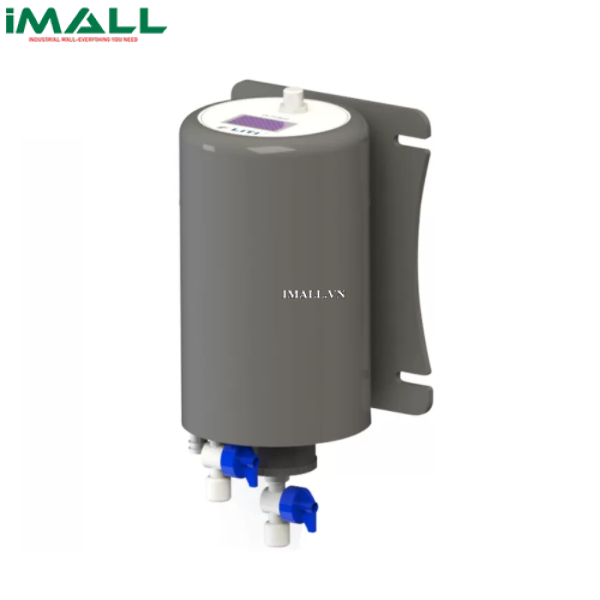 Cảm biến đo độ đục Daruifuno OLTU600 (0.01~100NTU, RS485, for DUC2-LTU series)