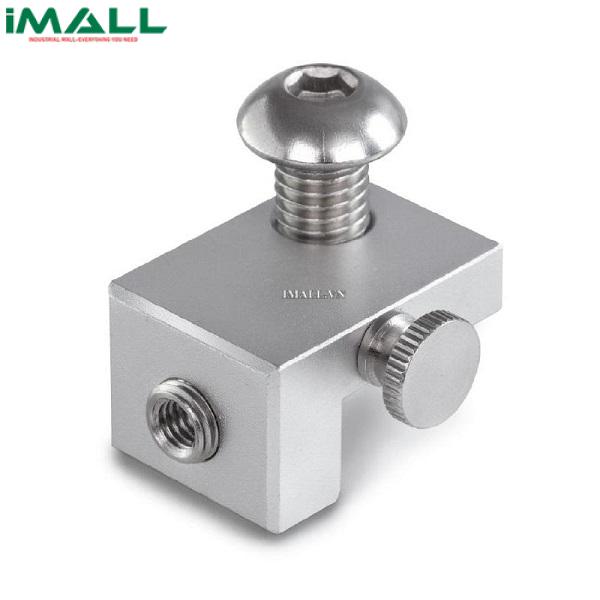 Kẹp đo lực căng dây KERN AE 05 (500N)