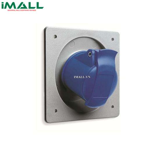 Ổ cắm công nghiệp ABB 232RAU6 (2CMA193266R1000)
