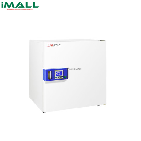 Tủ ấm Labstac IT112 (80 L)