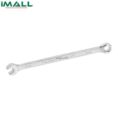 Cờ lê vòng miệng 6mm (LL-2006M) Truper 15610