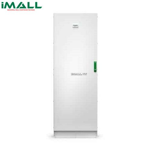 Tủ chứa pin Schneider Easy UPS 3S E3SEBC7 (chưa bao gồm pin)