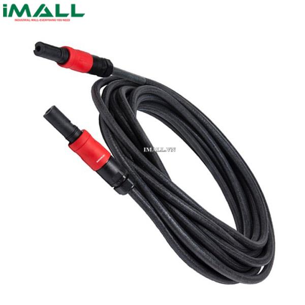 Cuộn dây mềm BETEX 350200825