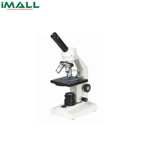 Kính hiển vi sinh học (4X-40X) HINOTEK XSP-68L