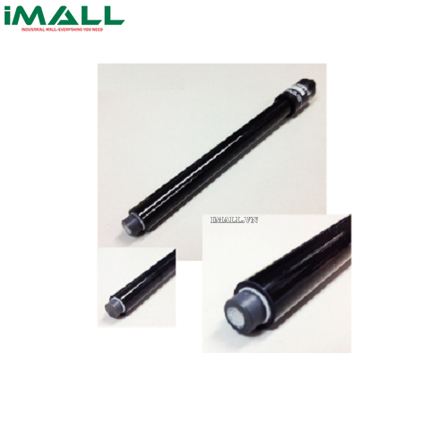 Cảm biến đo ion F- tự do SENSOREX IS222CD-F (Cáp S653)