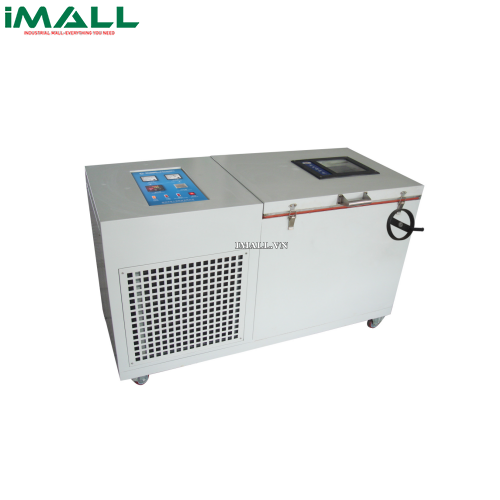Máy kiểm tra độ bền uốn dây nhiệt độ thấp Hongdu HD-8029B (50℃~60℃)