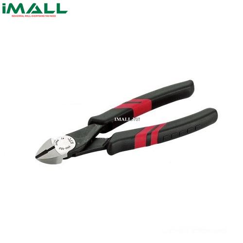 Kìm cắt cạnh KTC PN1-200 (204mm, ø2.0-ø2.9)