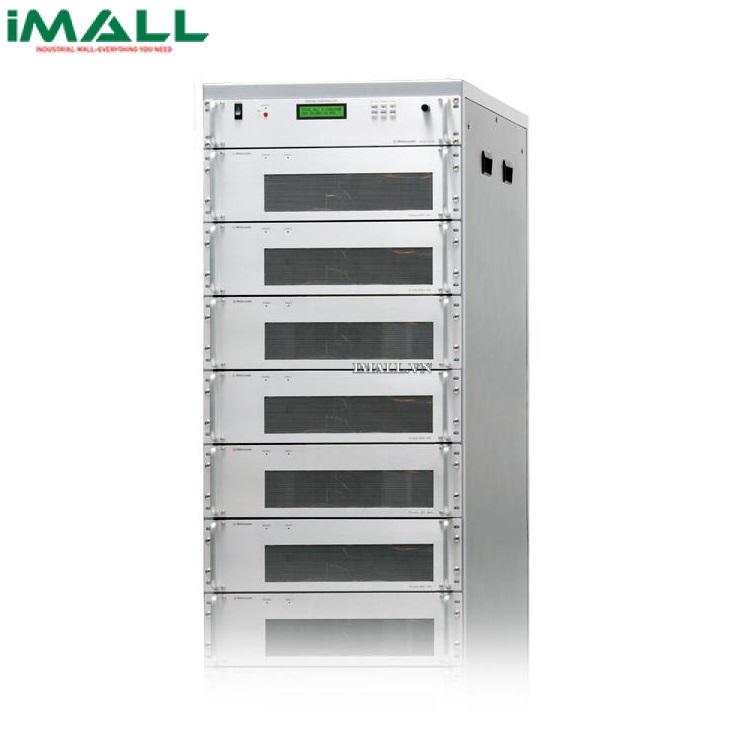 Nguồn DC công suất cao Matsusada REM20-4800 (20V, 4800A, 96kW)