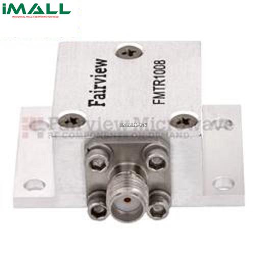 Tải RF công suất cao Fairview Microwave FMTR1008 (50 Ohm RF load 100W - 6 GHz SMA Female)
