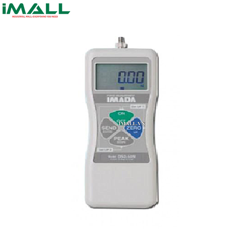 Máy đo lực GESTER GT-IMADA