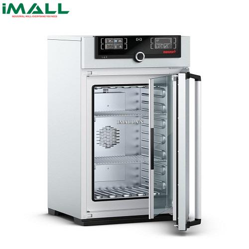 Tủ Ấm Dùng Cho Y Tế Memmert IF30mplus (32 Lít)