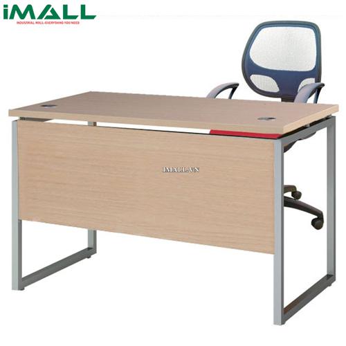 Bàn làm việc khung thép THE ONE HR120SC2