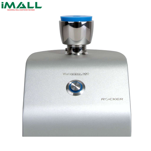 Hệ thống lọc chân không WITEG WaterVac 100 (2.2 l/min; -540 mmHg) (00829 190110-02)