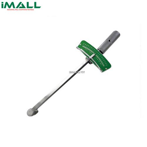 Cần siết lực 1/2" KANON N90FK (10 Nm - 90 Nm)