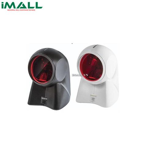 Máy đọc mã vạch Honeywell Orbit 7190g (1D/2D, SR)