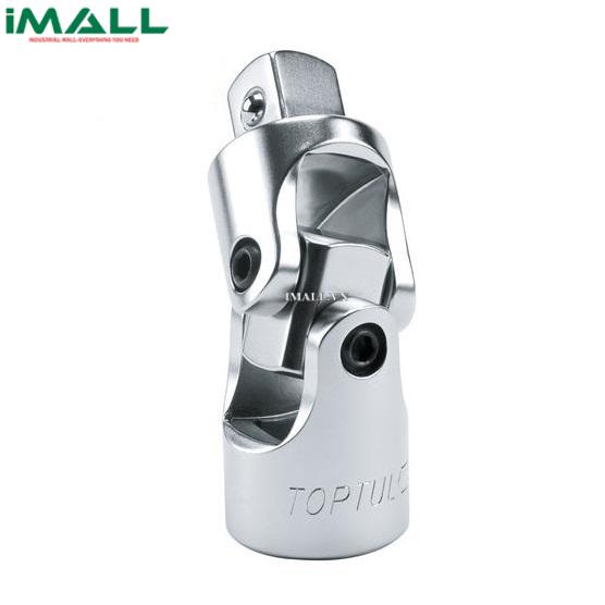 Khúc nối lắt léo TOPTUL CAHK1678 (1/2" L=67.5mm)