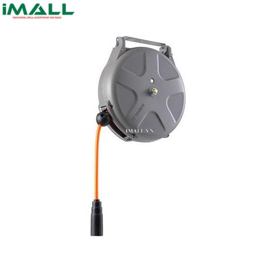Cuộn dây hơi tự rút SANKYO-TRIENS SHR-20Z (6.5mm x20m)