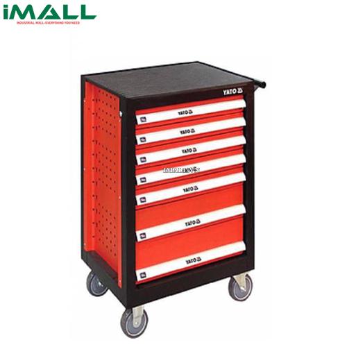 TỦ ĐỰNG ĐỒ NGHỀ CAO CẤP 7 NGĂN YATO YT-09140