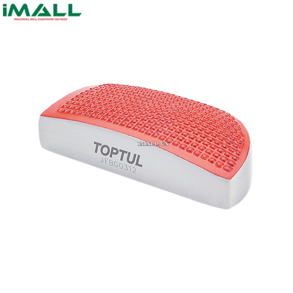 Đe tay Toptul JFBG0312 (có lưới)