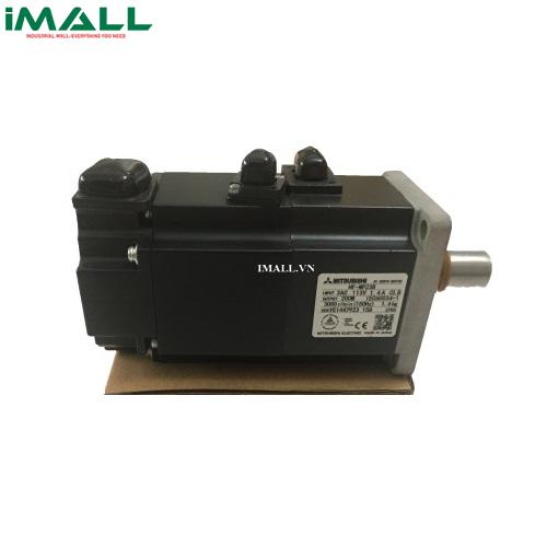 Servo Motor Mitsubishi HG-SN302J (3kW)